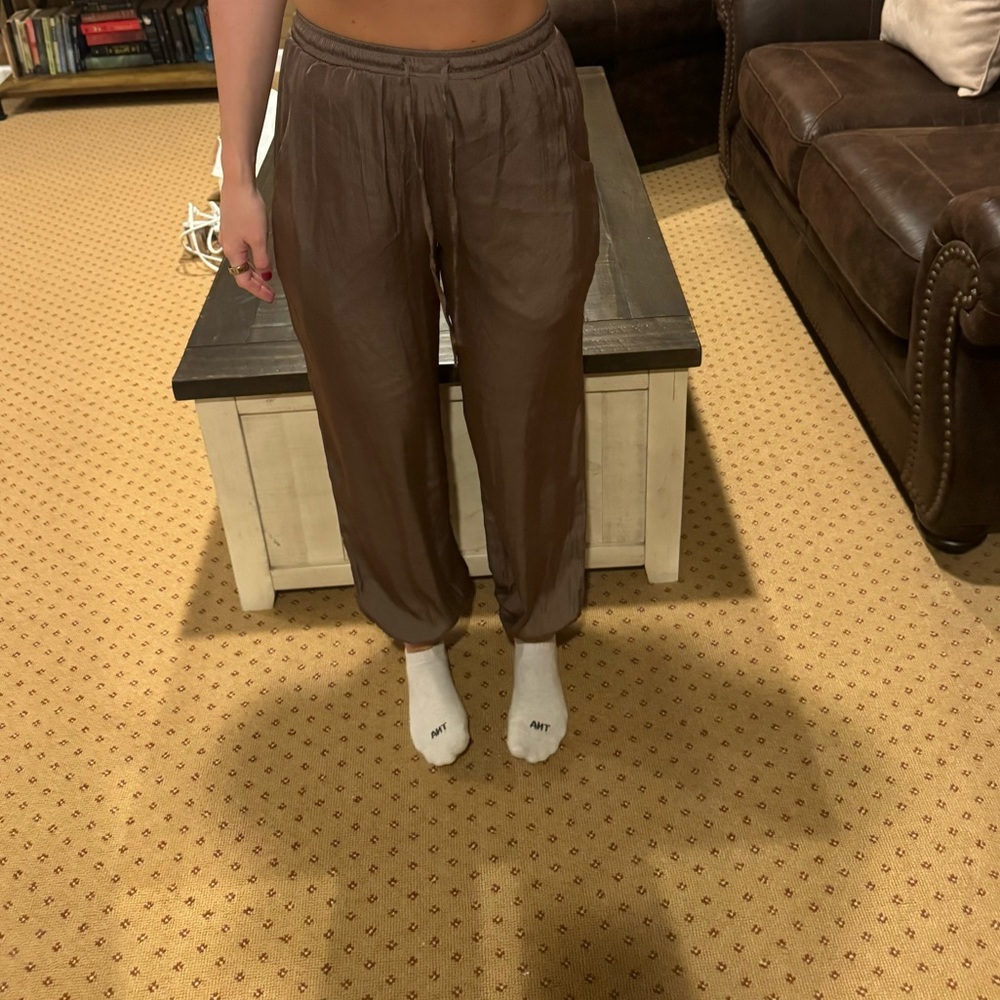 Zara Pants
